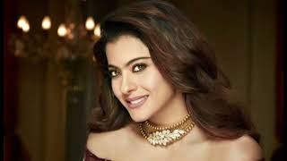 kajol news