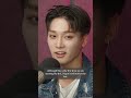 First Hard of Hearing K‑Pop Group Changing Music Forever