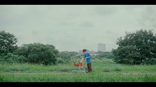 Gotch - Vegetable - Music Video