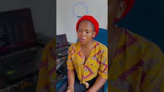 Nathi  Noma Ngumama cover