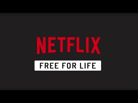 how-to-watch-netflix-for-free-─-no-credit-card!