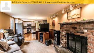 5767 Chantilly Court, East Syracuse, NY 13057 - MLS #S127823