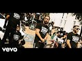 Lacrim Allez N Ta Mère Ft Soso Maness Parole Lyrics 