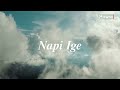 Napi Ige - 2026.04.05.