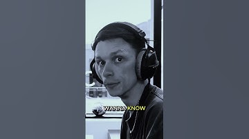 How to use Thermal from Output like a Pro