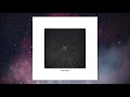 Rosentwig - Safehaven (Official Audio)