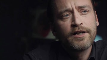 [어도비] CS6 마스터 컬렉션으로 더 빠르고 효율적으로 - CS6 Master Collection