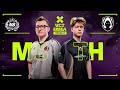 FR TL Vs NAVI M8 Vs TH VCT EMEA STAGE 2 S2J2 FR TL Vs NAVI M8 Vs TH VCT EMEA STAGE 2 S2J2