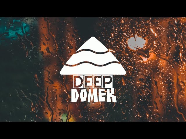 KRZYSZTOF KRAWCZYK - Bo Jestes Ty /Deep Domek Remix/
