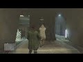 Grand Theft Auto V_ doing gang robbery tactical gear with friend in mc club