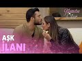 Emre&#39;den Aşk İlanı  - Kısmetse Olur Özel Klip