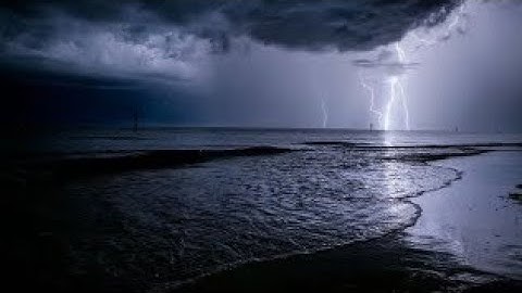 @Jotta018 Gets tortured by his idol.