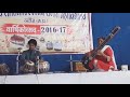 Tabla solo in 9 matra by arun kushwah use