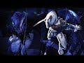 Drums of war remix  arthuria123 ver  warframerearrangement