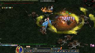 Conquer Bots So Discusting