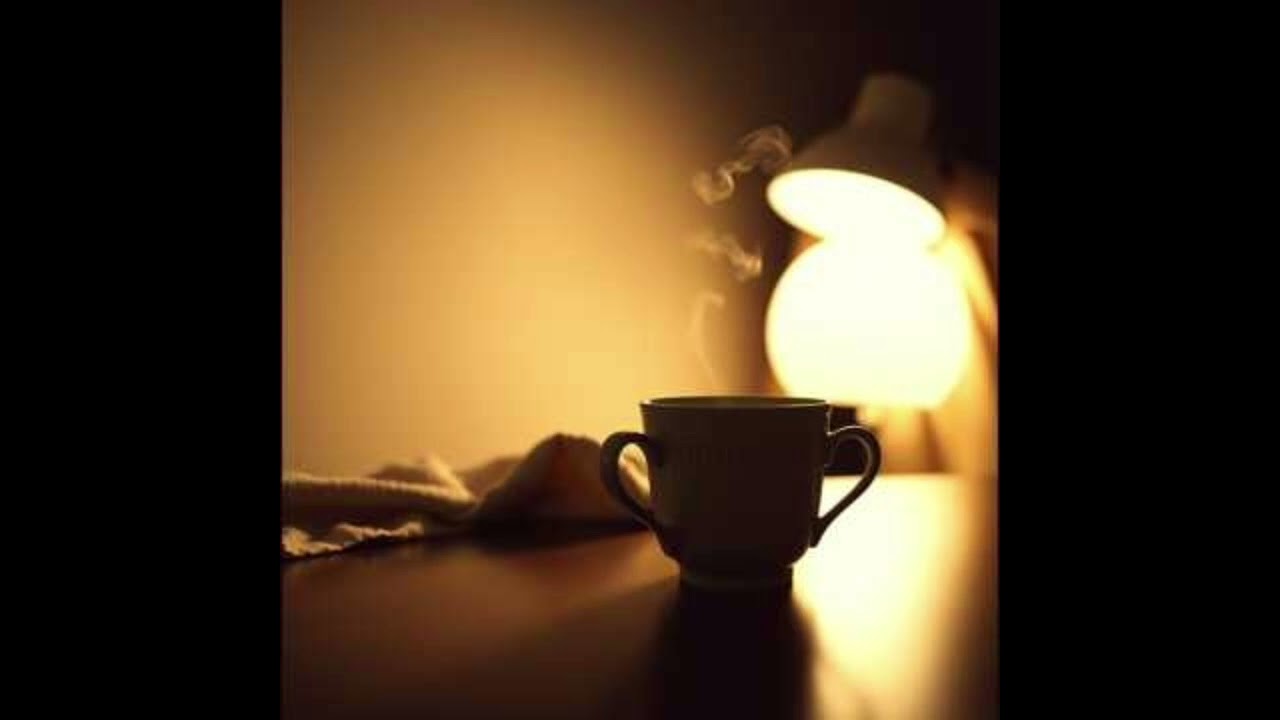 Je n'attendais que toi