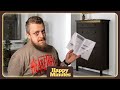Pisti és a cipősszekrény 😡 | Happy Minutes