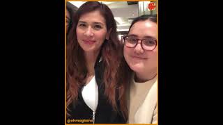 Iniwanan ni Dolphy ang kanyang mga Anak ng Billion-Worth of Properties!💰