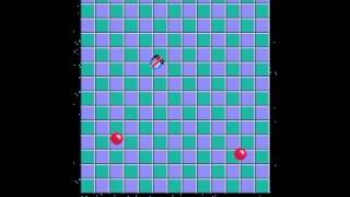 Motos - Motos (Arcade / MAME) - User video