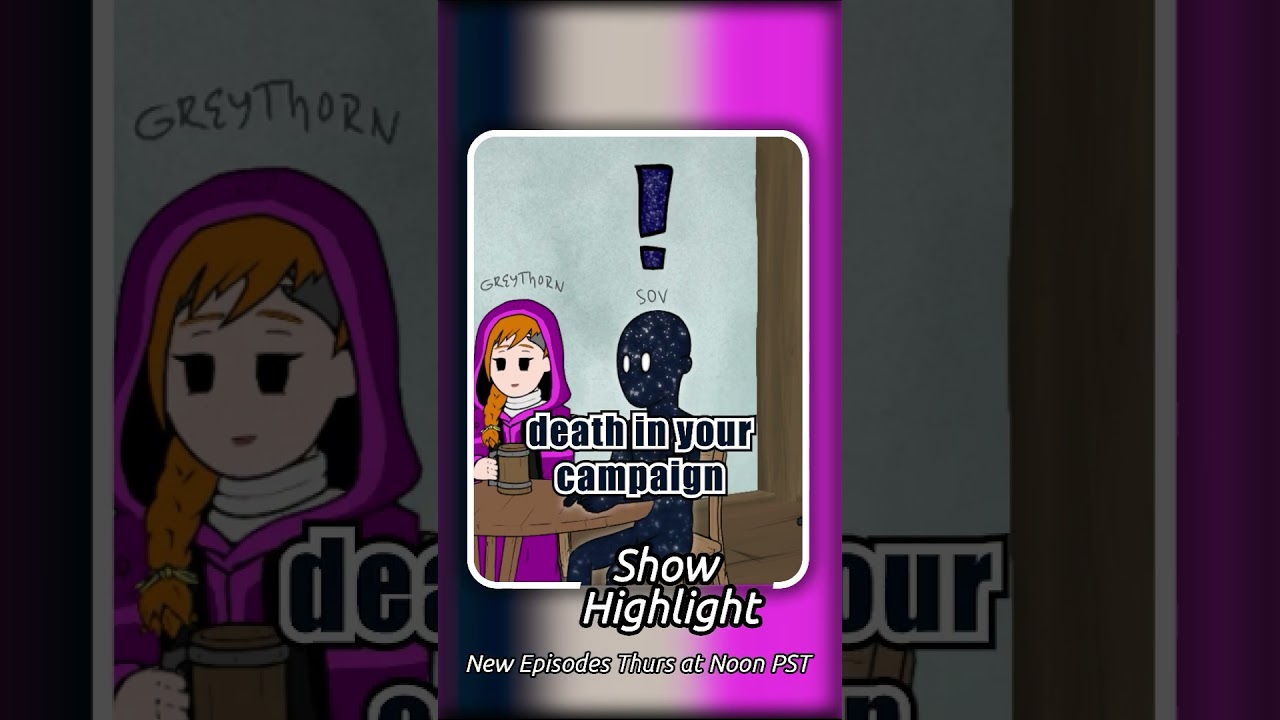 I Love It Because I Hate It So Much | Session 43 Highlight | Take The Damage Podcast