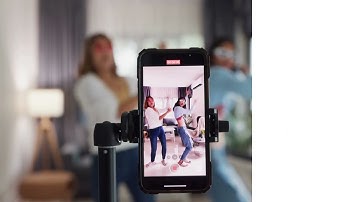 How to Go Viral on TikTok EVERYTIME YOU POST in 2025 (New Algorithm Update)