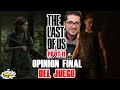The Last of Us Part 2 - Reseña y Opinión FINAL del JUEGO