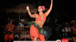 Oahu Snorkeling Trips: 3 Oahu Tours you definitely Can't Miss