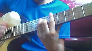 Vídeo de Amigos