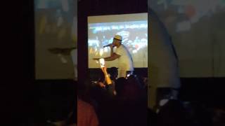 Lyfe Jennings - Must Be Nice