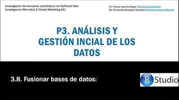 3 8 Fusionar bases datos Rstudio