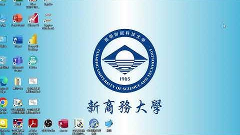 財金程式設計554比較JAVASCRIPT與PYTHON字典