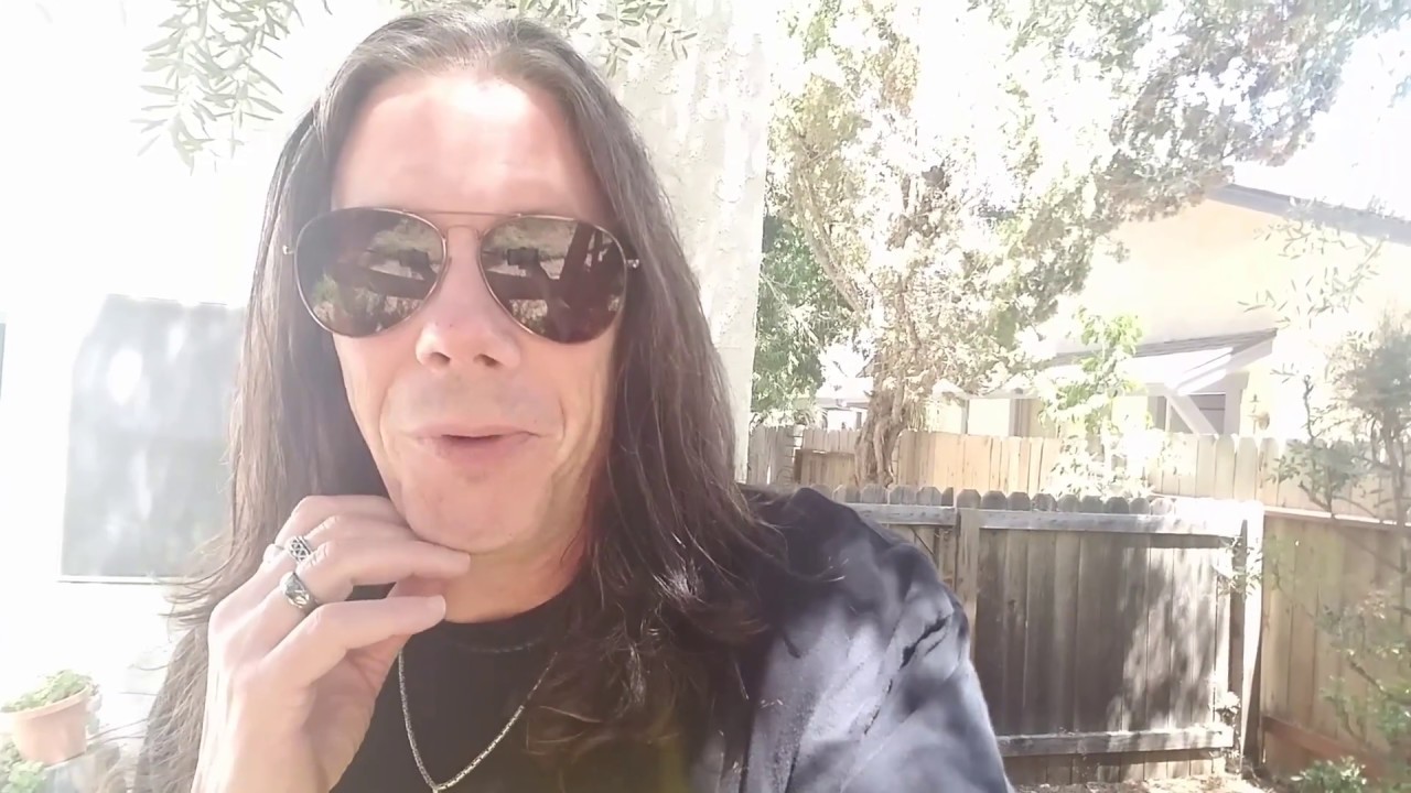 UPDATE: Kratom Withdrawal Day 8