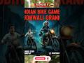 Franklin vs. Granny: Dudh Wala ka Badla! 😱 Indian Bike Par Kisne Jeeta? | Full Chase 🔥#shorts #viral