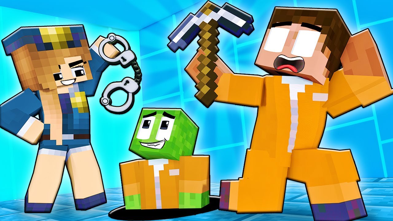 Latest Title & Thumbnail