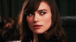 Last Night (2011) - Official Trailer [HD]