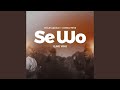 Se Wo Like You mp3