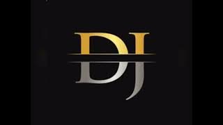 DJ JUNGLE DUTCH SPESIAL TAHUN BARU 2024 PARTY x Rela Demi Cinta x musik pargoy roy rmx 2024