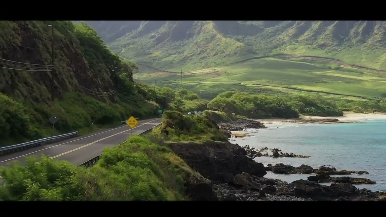 Road Trip Showreel Edited By Shanker Singh