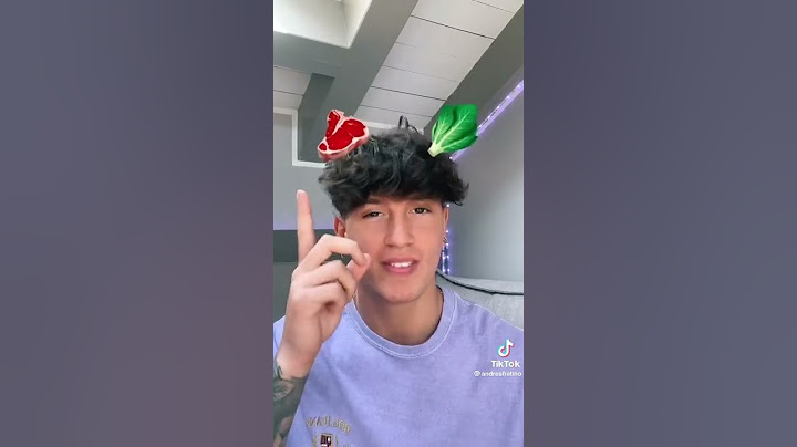 TikTok di Andrea Fratino #shorts #tiktok #trend #short #viral
