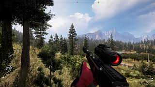 Exploding Varmints Vol. 3