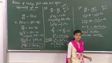 MATHS-XII-9-04 NCERT Exercise,  Pradeep Kshetrapal Physics channel