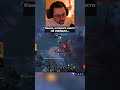 Никто не ожидал ТАКОЙ КОНЦОВКИ 😂 НЕЛОВКО ПОЛУЧИЛОСЬ...  / Кекс в Доте 2 ‪ @CakeStream