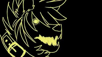 GOLD [Sketch MAP] Part 7