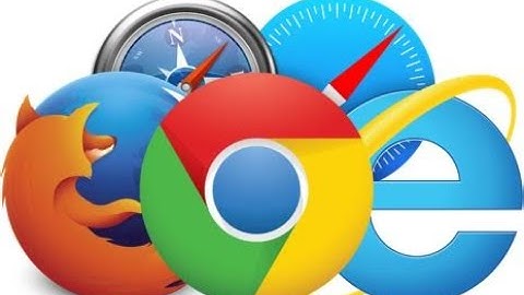 How To Turn Your Web Browser Into A Notepad!! (2021)