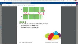 Packet 1 Review Page 28