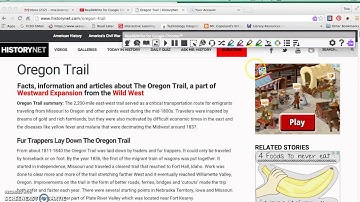 Read and Write for Google Chrome   Website and the Simplify option 1