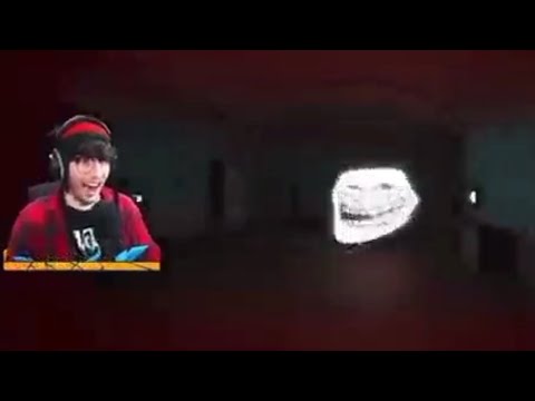 No More Innocence (PFN LEAK) - YouTube