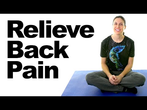 These are great exercises I prescribe my patients after they get treated or if they are suffering fr. 