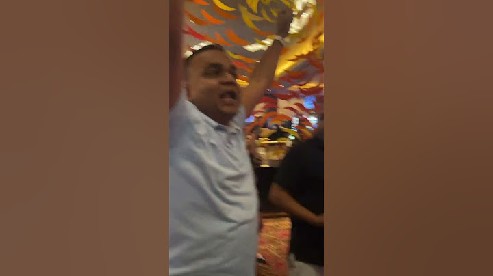 DRAGON LINK $1.76MILLION  GRAND JACKPOT LIVE!!!                DRAGON LINK $150 BET