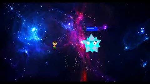 37TH SCRIMMAGE IN THE MSAGENT REALM